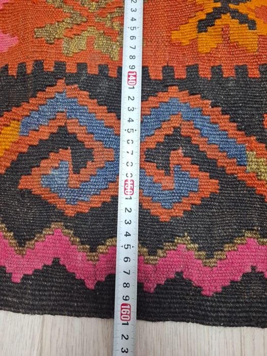 Клемы ручной работы