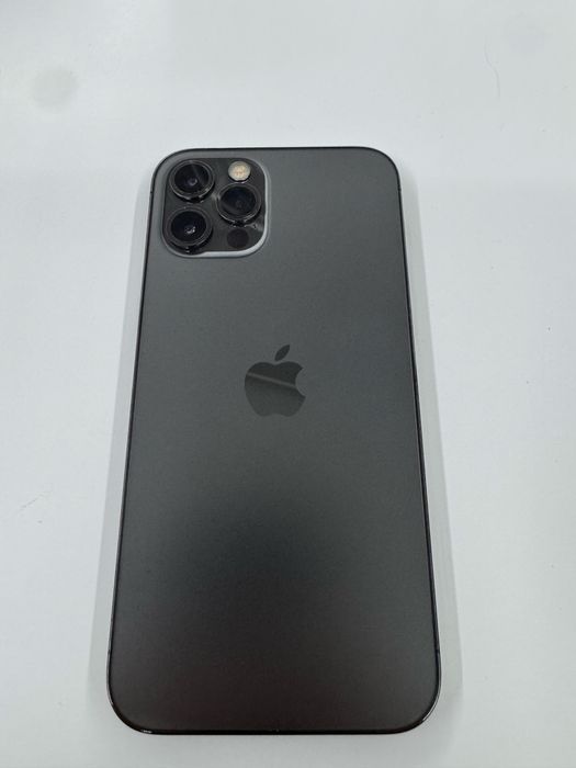 Iphone 12 pro 128gb