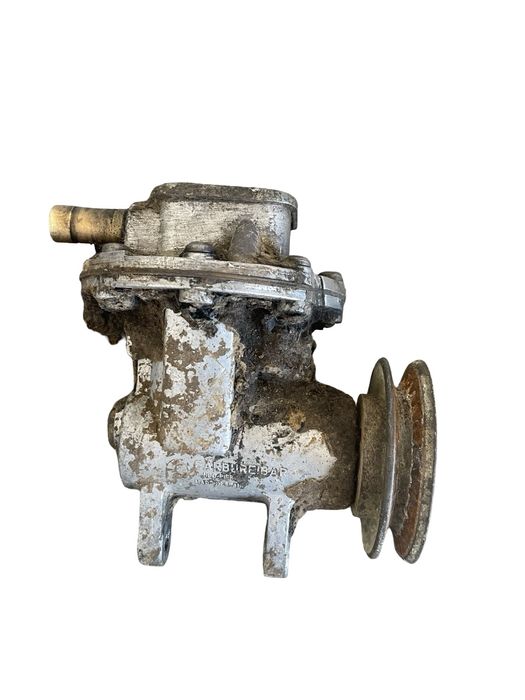 Pompa De Vacuum Suzuki Vitara Et, Ta, Td 1988 - 2000 1.9D