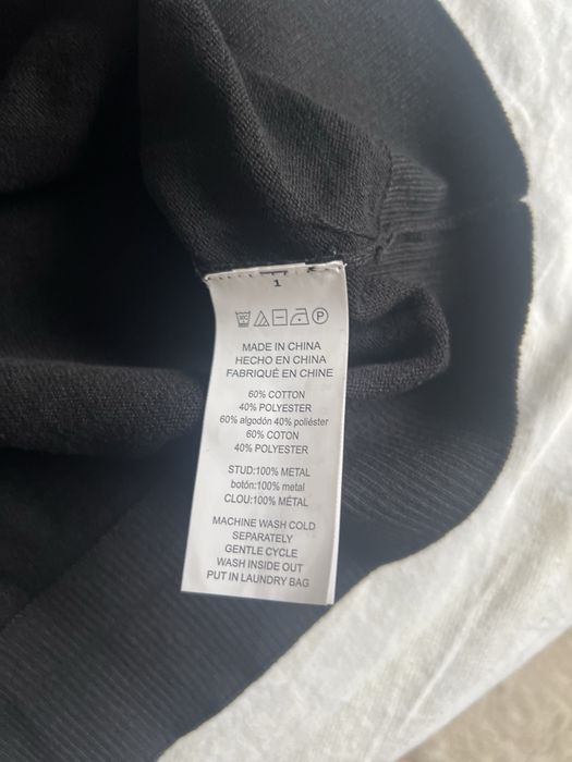 Tricou dama Michael Kors