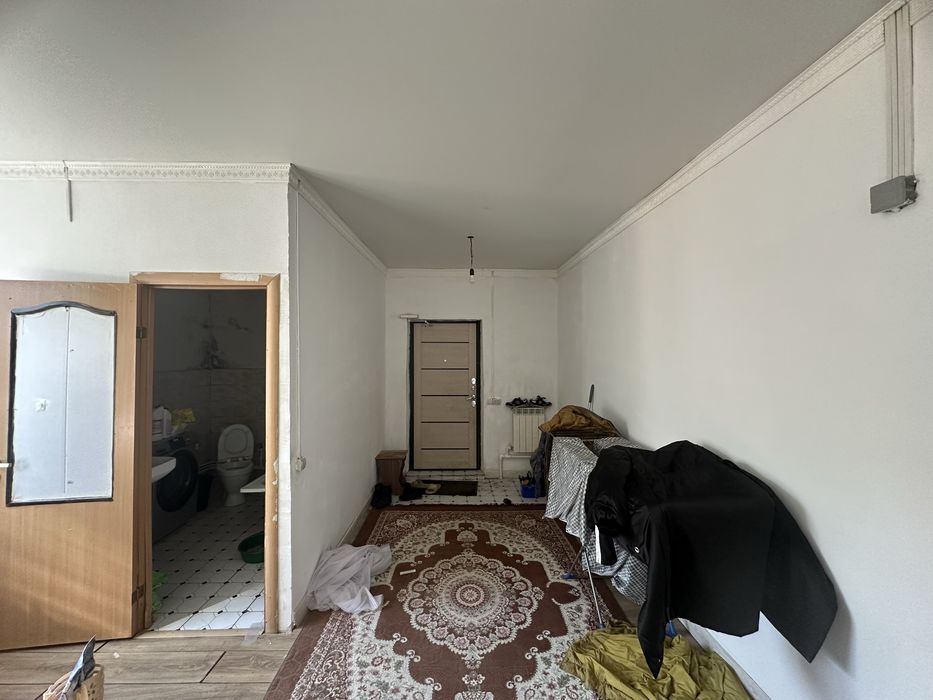 Срочно продается дом в Затобольске