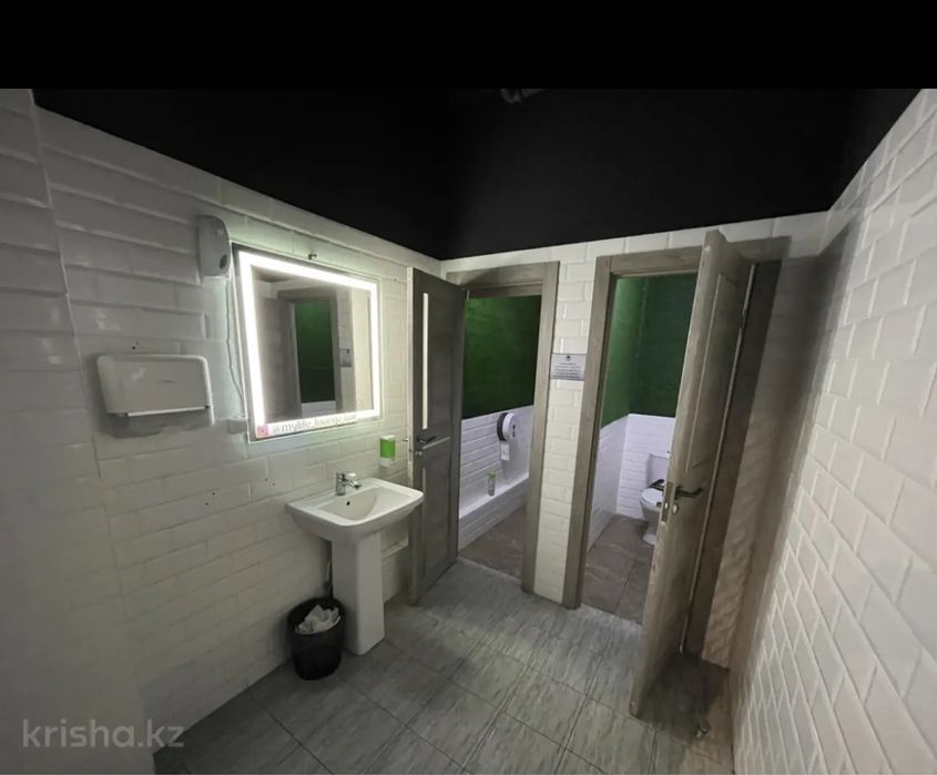 Продам недвижимость