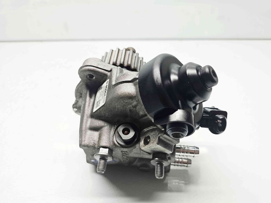 Pompa inalta presiune  Volkswagen Passat CC (358) [Fabr 2012-2016] 03L