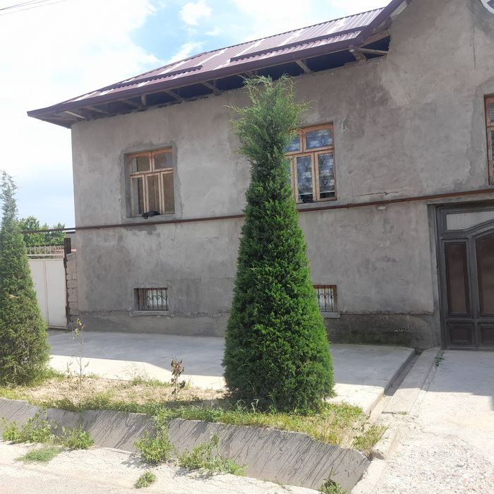 Хасанбойда участка сотилади