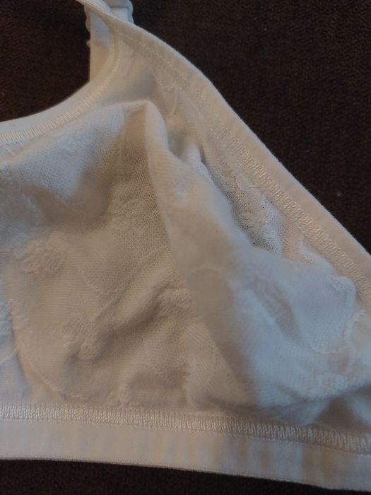 Сутиен за момиче на Triumph