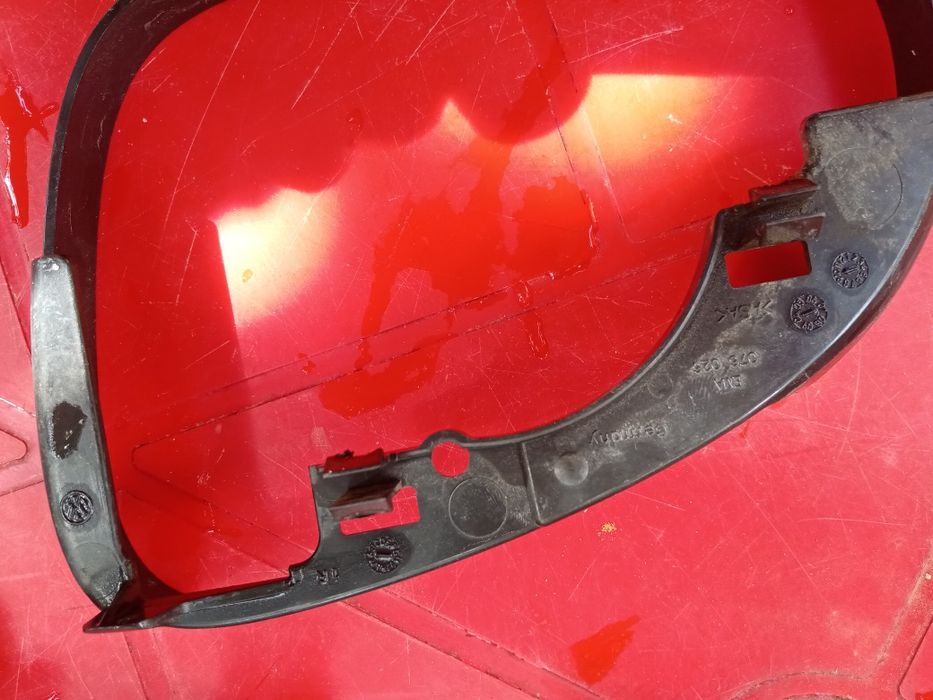 Piese VW JETTA 2009