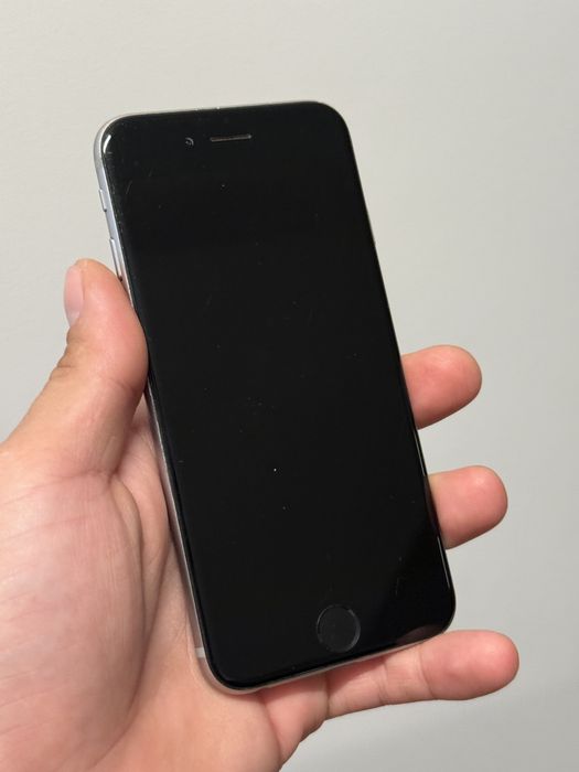 iPhone 6 SpaceGray Impecabil