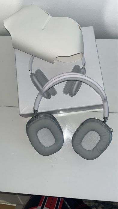 Vand AirPods Max
