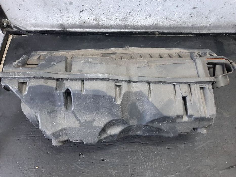 carcasa filtru aer 1.4 b 8fs citroen c3 picasso sh peugeot  308  v758962580-01