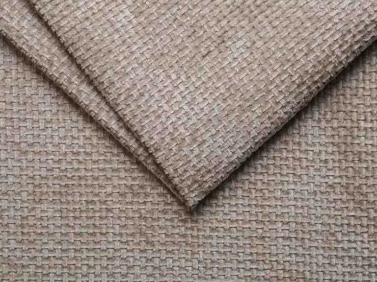 Set Mobila Dormitor Timea D8 - Transport Gratuit in 4-10 zile