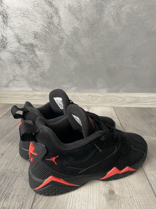 Jordan MVP 92 BG