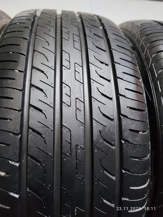 Byd champion gti balon