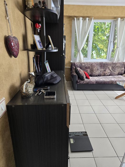 Продава се Двустаен апартамент в Враца, Младост - 42 кв.м за 1700 €/кв.м - Снимка #9