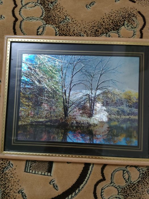 Рамка для картинки