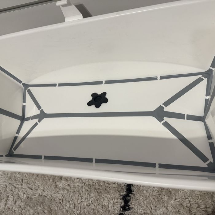 Stokke flexi bath XL