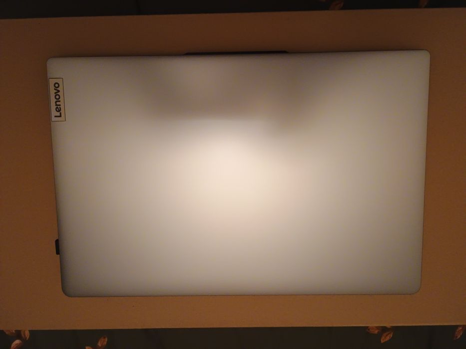 Laptop Lenovo  IdeaPad