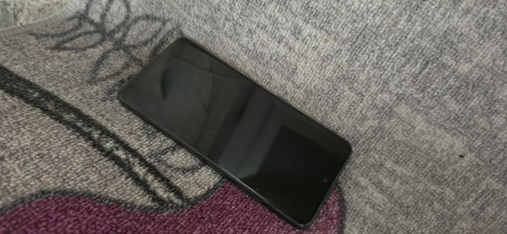 Xiaomi POCO X4 Pro 5G