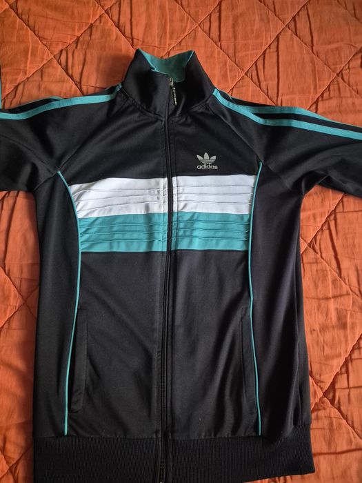 Adidas trening 10-12 ani pentru pt fata