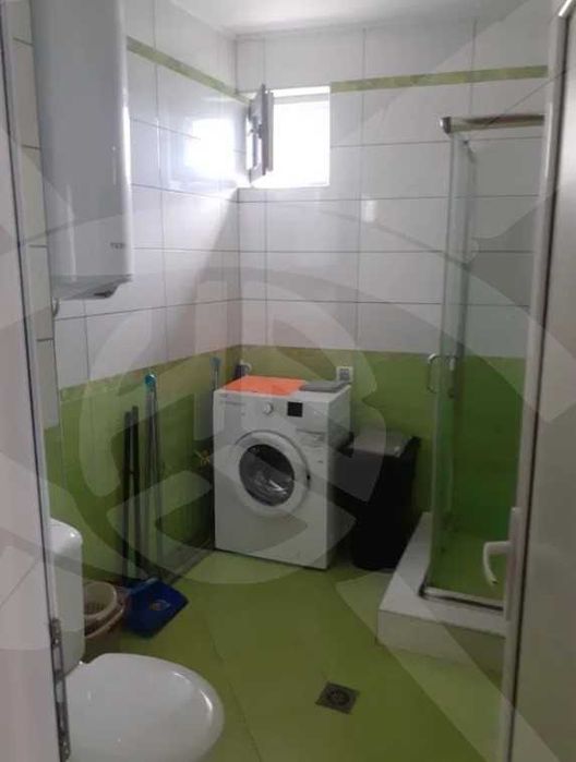 Продава се Едностаен апартамент в Поморие - 64 кв.м за 1297 €/кв.м - Снимка #7