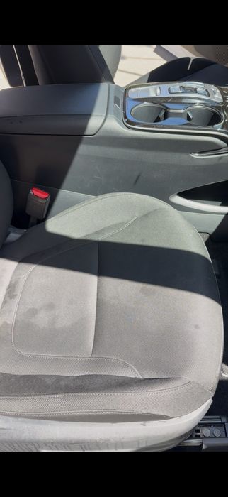 Curatat/igienizat mocheta, canapele , fotolii, scaune  si interior auto LA DOMICILIU BUCURESTI