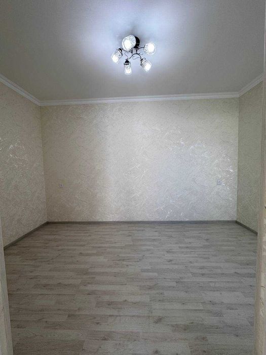 Срочная продажа! Новый 2к коттедж. Махалля М. Ашрафи. 40м2. Евроремонт