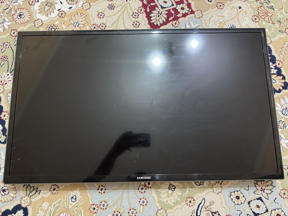 Продам телевизор Samsung