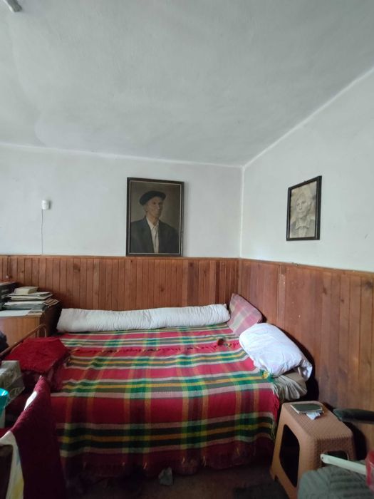 Продава се Къща в Роман - 100 кв.м за 250 €/кв.м - Снимка #13