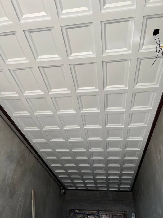 Туникафон в городе Тараз