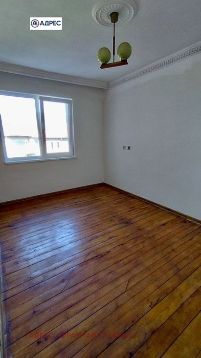 Продава се Тристаен апартамент в Троян - 85 кв.м за 1048 €/кв.м - Снимка #4