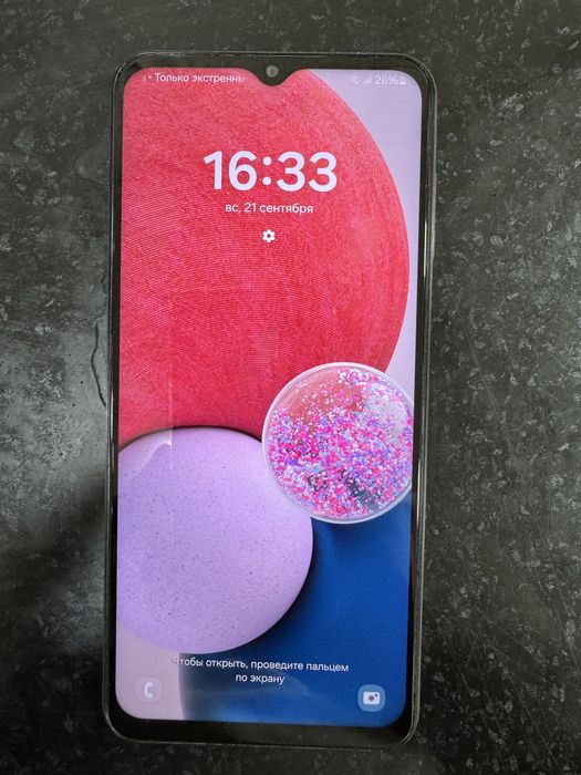 Samsung A13 64gb