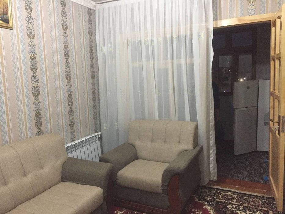 Срочно сотилади!