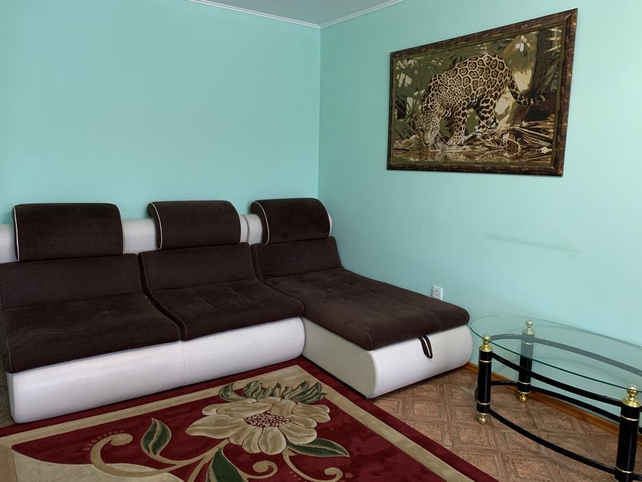 Фото100%КРУГЛОСУТОЧНО.Город, Ержанова.