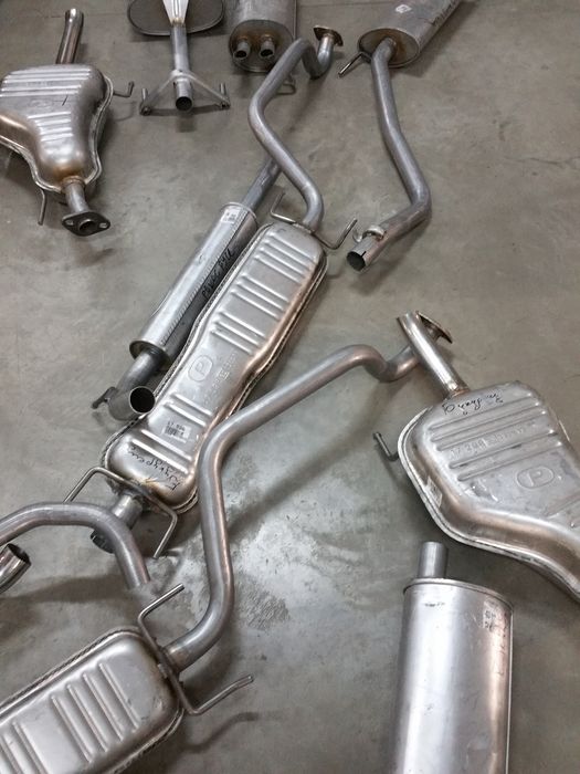 Toba noua finala intermediara saxofon SAAB
