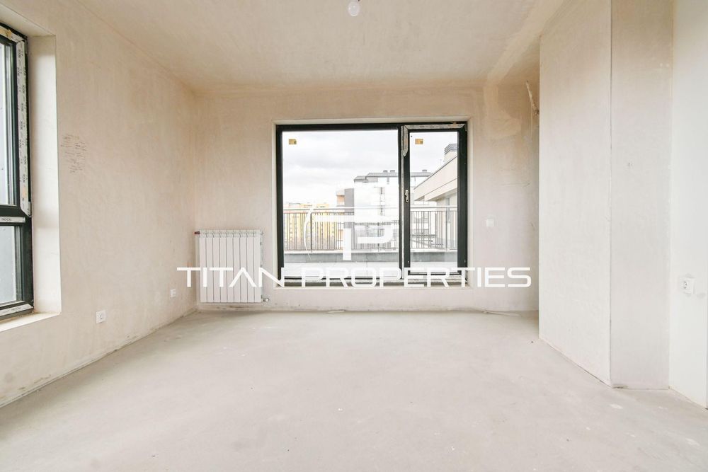 Продава се Четиристаен апартамент в София, Люлин 6 - 218 кв.м за 1053 €/кв.м - Снимка #10