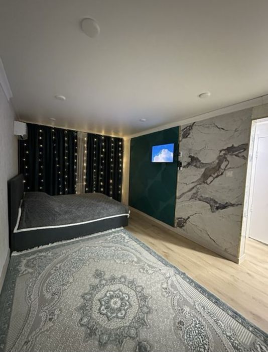 Продам квартиру срочно