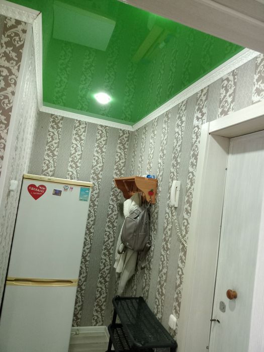 Сдам 1 ком КВ р-н Юбиляр