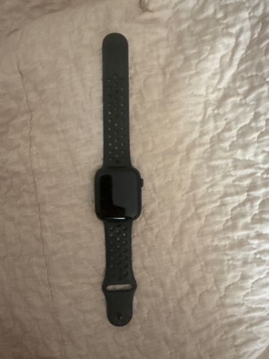 Apple Watch Series 7