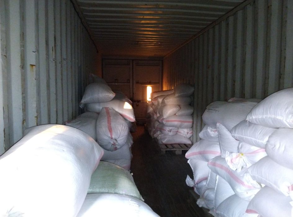 продажа! Контейнер