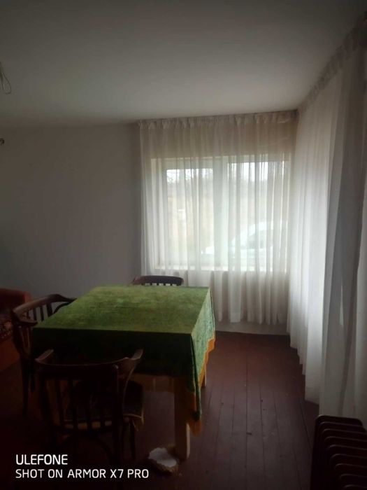 Продава се Къща в с. Пролез, Област Добрич - 97 кв.м за 200 €/кв.м - Снимка #11
