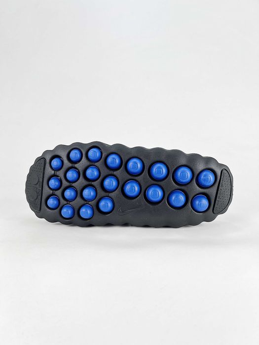 Nike Mind 001