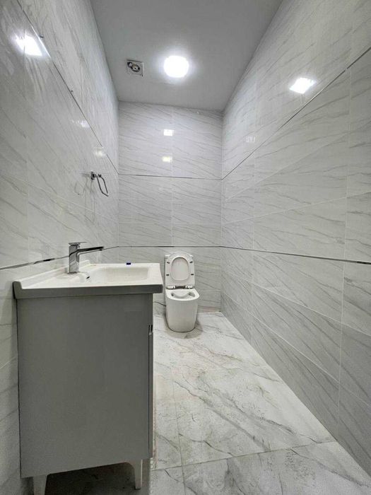 Аренда помещения Казы Махалля 350м²
