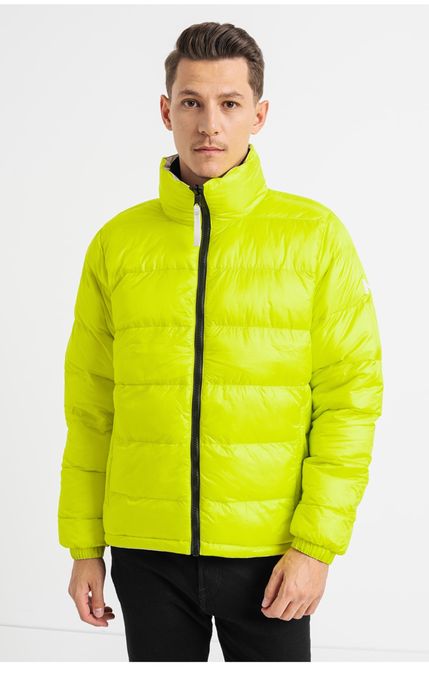 НОВО двулицево зимно яке Helly Hansen XL