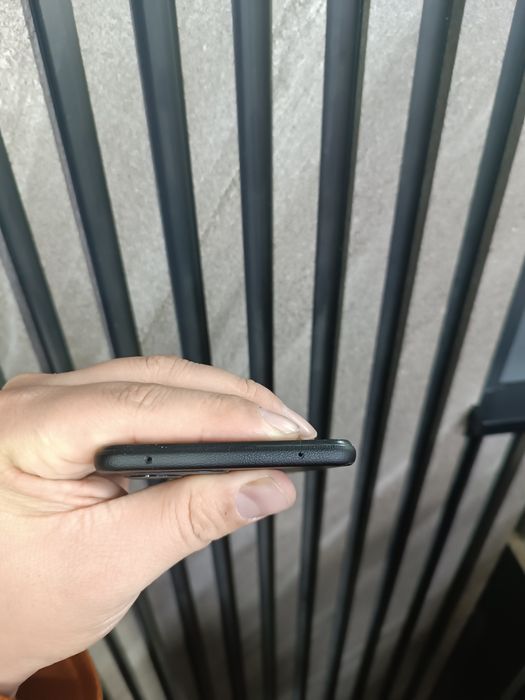 Xiaomi 11 lite 256 Gb