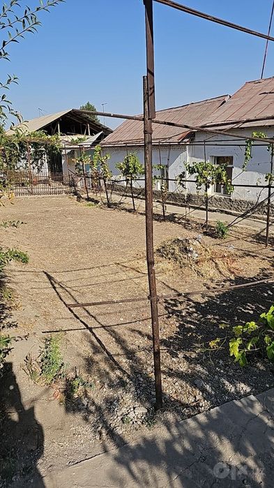 Продаеться дом 10сот.Кибрай