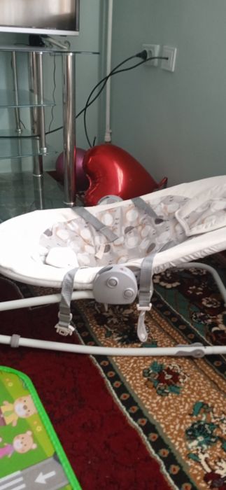 Каласка детская новая удобная