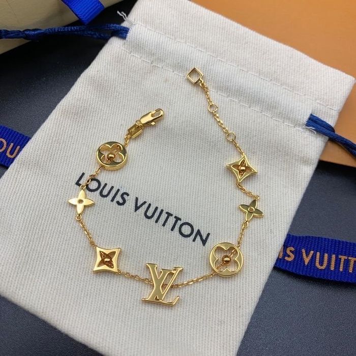 Louis Vuitton гривни