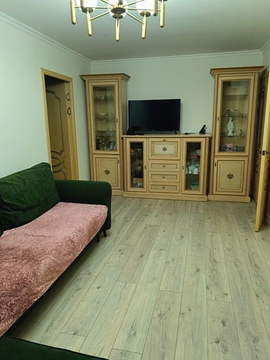 Срочная продажа квартиры