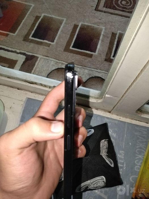 Srochna sptilad redmi note 11 pro gray