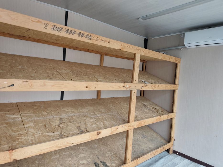 Сдам в аренду магазин