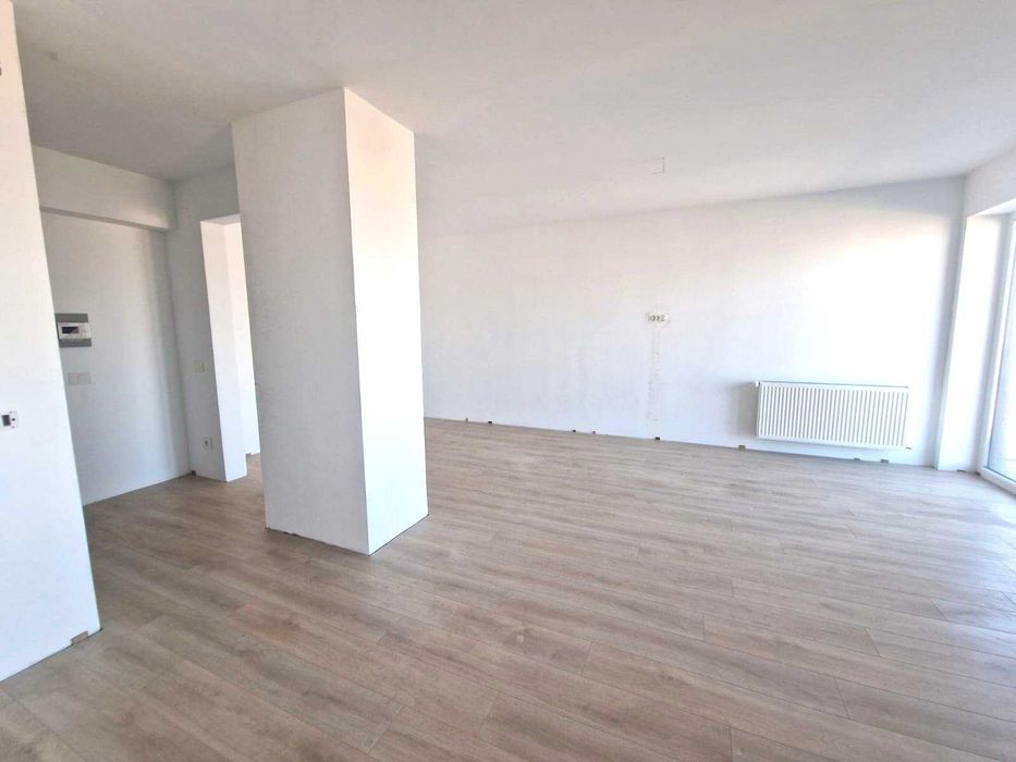 Apartament 2 camere cu vedere spectaculoasă - Prima Onestilor